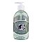 Sweet Grass Farms Liquid Hand Soap - Sage Juniper
