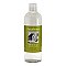 Sweet Grass Farms Plant Based Liquid Dish Soap - Lemon Verbena