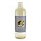 Sweet Grass Farms Plant Based Liquid Dish Soap - Pure Lavender