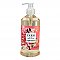 Sweet Grass Farms Liquid Soap with Wildflower Extracts - Almond Blossom