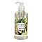 Sweet Grass Farms Liquid Soap with Wildflower Extracts - Coconut Lime