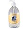 Sweet Grass Farms Liquid Hand Soap - Tangerine Mint