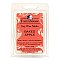 Sweet Grass Farms Soy Wax Melts - Baked Apple