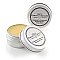 Edwin Jagger Moustache Wax - 15ml - Bergamot Cedarwood