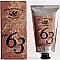 Pre de Provence After Shave Balm No. 63