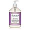 Deep Steep Argan Oil Liquid Hand Soap - Lilac Blossom