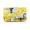 Michel Design Works Large Bath Soap Bar - Lemon Basil