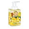 Michel Design Works Foaming Hand Soap - Lemon Basil