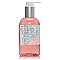 Thymes Kimono Rose Hand Wash