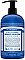 Dr. Bronner's Organic Peppermint Sugar Soap Liquid Soap With Pump