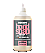 EO Hand Soap for Everyone - Ruby Grapefruit - 12.75 oz.