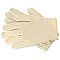 Urban Spa Moisturizing Gloves