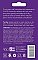 Andalou Naturals Beauty 2 Go Instant Age Defying Face Mask