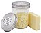 Grater-Shredder Lid for Regular Mason Jars - Regular Mouth