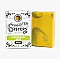 Spinster Sisters Soap Bar - 4.5 oz. - Lemongrass Sage