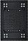 Craftsman Double Blank Forged Switchplate