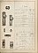 Antique Wrought Bronze "T Design" Door Plate By Sargent & Co. - Circa 1901