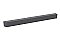 Flat Liner Ceramic Tile- Surface Bullnose Ceramic Tile- 1/2" x 6" - Many glazes available