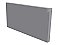 RIGHT Inside Corner Bullnose - 3" x 6" - Many glazes available