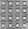Tin Panel - Choose from Several Finishes