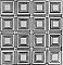 Tin Panel - Choose from Several Finishes