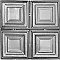Tin Panel - Choose from Several Finishes