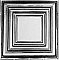 Tin Panel - Choose from Several Finishes