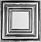 Tin Panel - Choose from Several Finishes