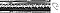 Cornice - 2-1/2" x 3-1/2" x 48"