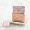 Pre de Provence Soap Bar 150 gram - Lavender
