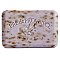 Travel or Guest Size - Pre de Provence Lavender Bar soap - 25 gram