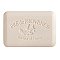 Travel or Guest Size - Pre de Provence Amande Bar soap - 25 gram