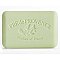 Travel or Guest Size - Pre de Provence Cucumber Bar soap - 25 gram
