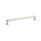 Westridge Cabinet Pull, 8" on center - Multiple Finishes