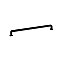 Westridge Cabinet Pull, 10" on center - Multiple Finishes