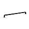 Westridge Cabinet Pull, 12" on center - Multiple Finishes
