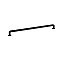 Westridge Cabinet Pull, 12" on center - Multiple Finishes
