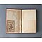 Selections from the Writings of Thomas Paine by Sherman F.  Mittell, Editor