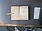 Selections from the Writings of Thomas Paine by Sherman F.  Mittell, Editor