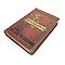 Gems from the English Poets - Chaucer to Tennyson with Biographical Notices of the Authors