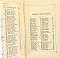 Gems from the English Poets - Chaucer to Tennyson with Biographical Notices of the Authors