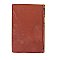 Gems from the English Poets - Chaucer to Tennyson with Biographical Notices of the Authors