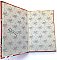 Fun with Naturecraft by Avery Nagle and Joseph Leeming