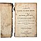 Sloan's Complete Farrier, or Horse Doctor and Cattle Doctor By Walter B. Sloan