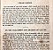 Sloan's Complete Farrier, or Horse Doctor and Cattle Doctor By Walter B. Sloan
