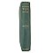 Pilgrim - Walks in Rome: A Guide to Its Holy Places by P. J. Chandlery of the Society of Jesus