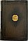 History of the United States Volume V - by E. Benjamin Andrews - Circa 1928