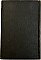 History of the United States Volume V - by E. Benjamin Andrews - Circa 1928