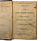 McGuffey's New Fifth Eclectic Reader: Selected and Original Exercises for School by Wm. H. McGuffey, LL.D - Circa 1869