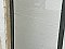 Pair of Antique 59-3/4" wide x 83-3/8" high Leaded French Doors - Circa 1920